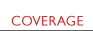 Coverage Area