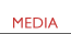 Videos and Whitepapers