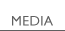 Videos and Whitepapers