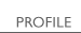 Company Profile